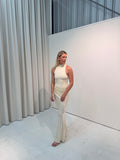 SORAIA DRESS