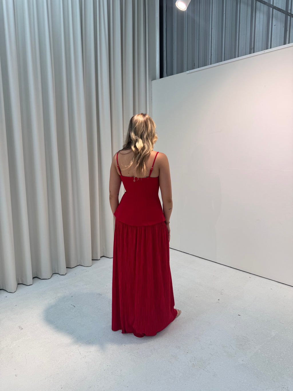 DARLING MAXI