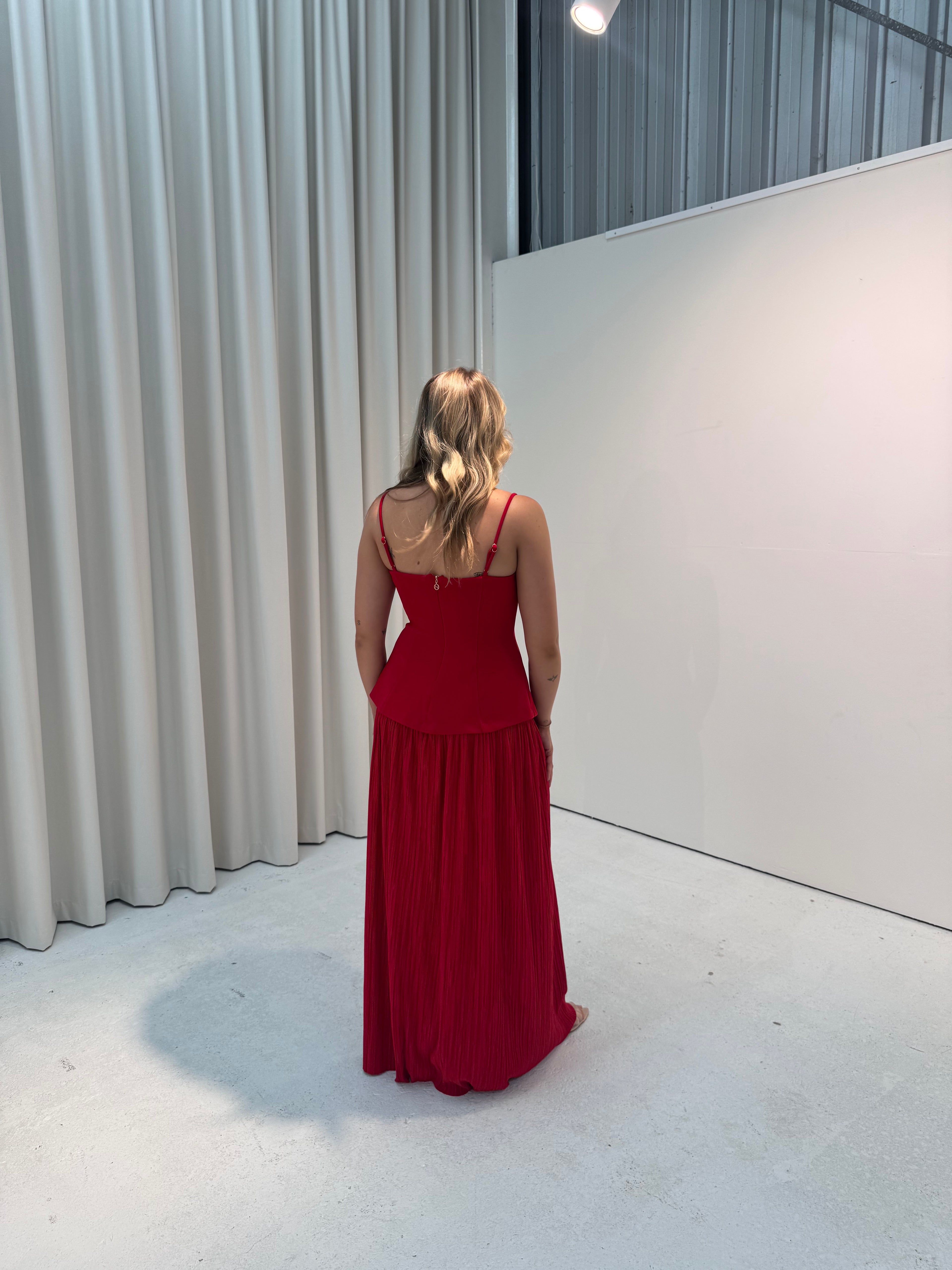 DARLING MAXI