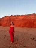 DARLING MAXI