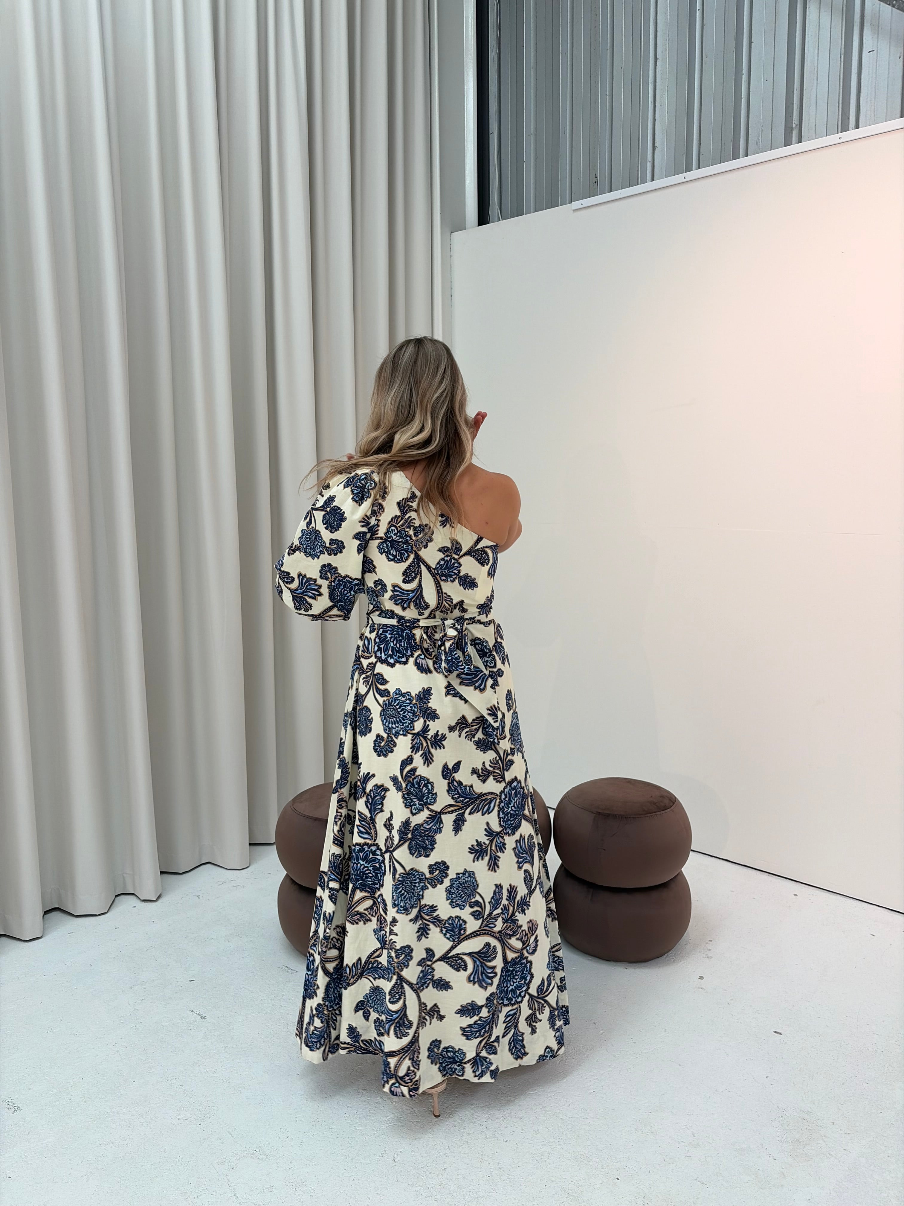 ELODIE MAXI