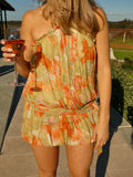 CALIENTE MINI
