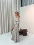 BELLE MAXI